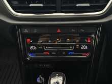 Volkswagen T-Roc TSI R-Line - U7368