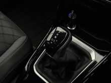 Volkswagen T-Roc TSI R-Line - U7368