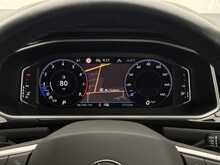 Volkswagen T-Roc TSI R-Line - U7368