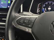 Volkswagen T-Roc TSI R-Line - U7368