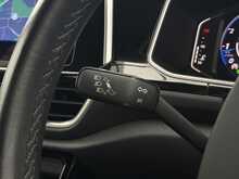 Volkswagen T-Roc TSI R-Line - U7368