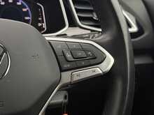 Volkswagen T-Roc TSI R-Line - U7368