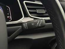Volkswagen T-Roc TSI R-Line - U7368