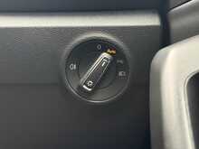 Volkswagen T-Roc TSI R-Line - U7368