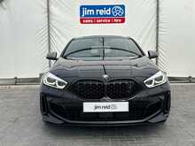 BMW 1 Series M135i - U7371
