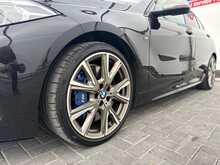 BMW 1 Series M135i - U7371