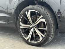 Volvo XC60 h T8 R-Design Pro - U7372