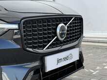 Volvo XC60 h T8 R-Design Pro - U7372