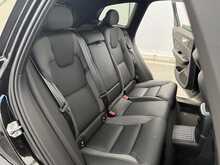 Volvo XC60 h T8 R-Design Pro - U7372