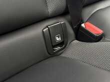 Volvo XC60 h T8 R-Design Pro - U7372