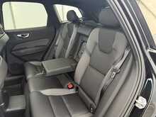 Volvo XC60 h T8 R-Design Pro - U7372