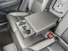 Volvo XC60 h T8 R-Design Pro - U7372