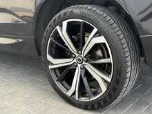 Volvo XC60 h T8 R-Design Pro - U7372