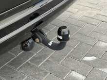 Volvo XC60 h T8 R-Design Pro - U7372