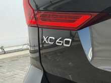 Volvo XC60 h T8 R-Design Pro - U7372