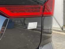 Volvo XC60 h T8 R-Design Pro - U7372