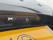 Volvo XC60 h T8 R-Design Pro - U7372
