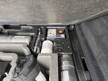 Volvo XC60 h T8 R-Design Pro - U7372