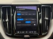 Volvo XC60 h T8 R-Design Pro - U7372