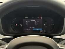 Volvo XC60 h T8 R-Design Pro - U7372
