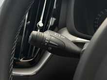 Volvo XC60 h T8 R-Design Pro - U7372