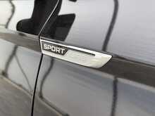 Skoda Karoq TSI SportLine - U7377