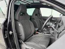 Skoda Karoq TSI SportLine - U7377