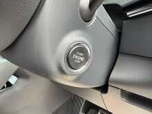Skoda Karoq TSI SportLine - U7377