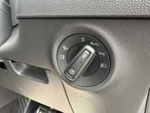 Skoda Karoq TSI SportLine - U7377