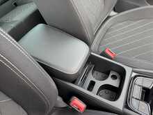 Skoda Karoq TSI SportLine - U7377