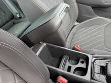 Skoda Karoq TSI SportLine - U7377