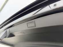 Skoda Karoq TSI SportLine - U7377
