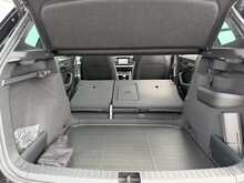 Skoda Karoq TSI SportLine - U7377