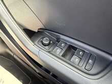 Audi A1 TFSI Black Edition - U7388
