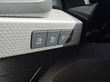 Audi A1 TFSI Black Edition - U7388