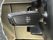 Audi A1 TFSI Black Edition - U7388