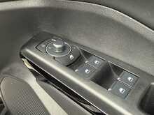 Ford Puma T EcoBoost MHEV Titanium - U7392