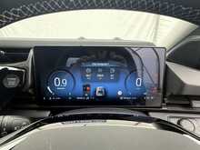 Ford Puma T EcoBoost MHEV Titanium - U7392