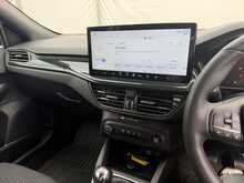 Ford Focus T EcoBoost MHEV ST-Line Edition - U7393