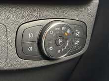 Ford Focus T EcoBoost MHEV ST-Line Edition - U7393