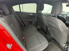 Ford Focus T EcoBoost MHEV ST-Line Edition - U7393