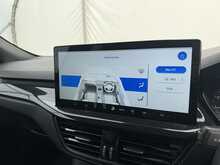 Ford Focus T EcoBoost MHEV ST-Line Edition - U7393