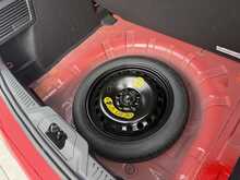 Ford Focus T EcoBoost MHEV ST-Line Edition - U7393