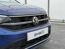 Volkswagen Taigo TSI Life - U7394