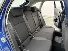 Volkswagen Taigo TSI Life - U7394