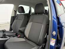 Volkswagen Taigo TSI Life - U7394