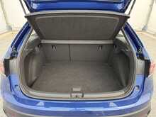 Volkswagen Taigo TSI Life - U7394