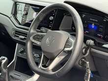Volkswagen Taigo TSI Life - U7394