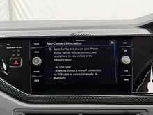 Volkswagen Taigo TSI Life - U7394