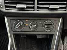 Volkswagen Taigo TSI Life - U7394